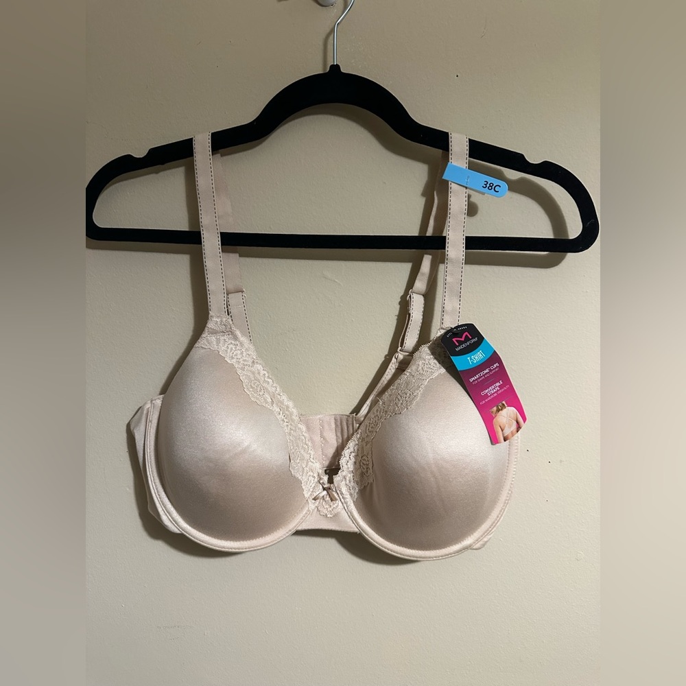 Maidenform Bra BRAND NEW